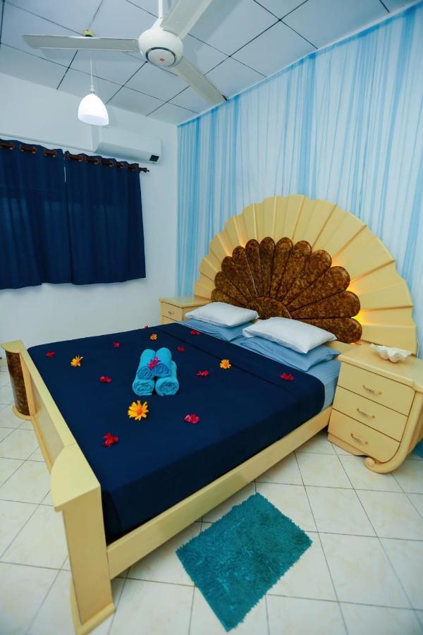 Luxury My Villa Bentota 200M Bentota Beach Exterior foto
